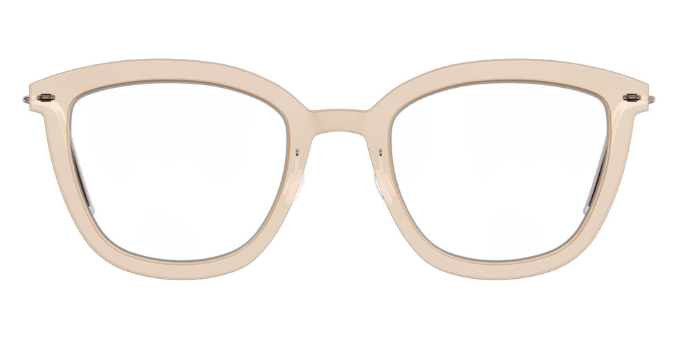 Lindberg 6641 50 - C21M PU12 #id:lnd6641c21mpu12_s:308100