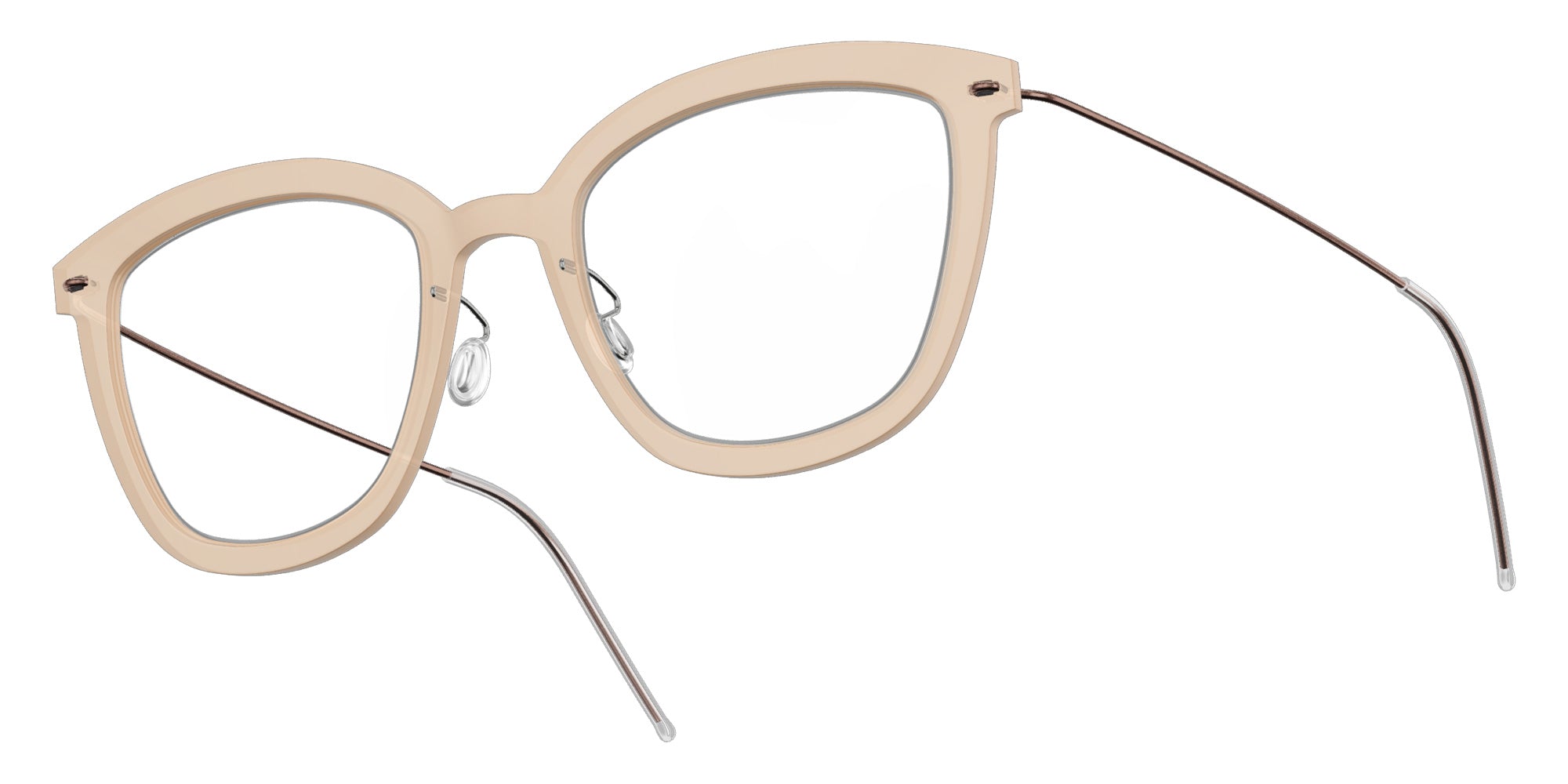 Lindberg 6641 50 - C21M PU12 #id:lnd6641c21mpu12_s:308105
