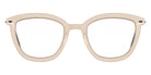 Lindberg 6641 50 - C21M PU9 #id:lnd6641c21mpu9_s:252100