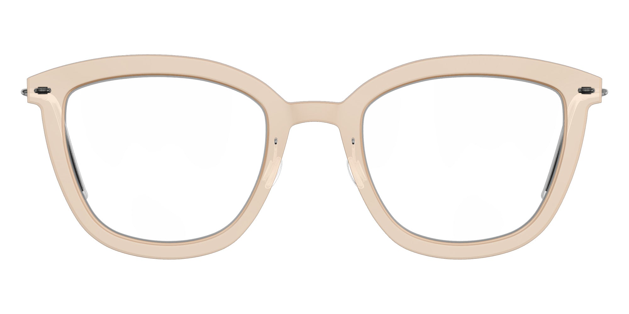 Lindberg 6641 50 - C21M PU9 #id:lnd6641c21mpu9_s:252100