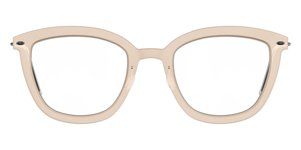 Lindberg 6641 50 - C21M PU9 #id:lnd6641c21mpu9_s:252100