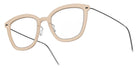 Lindberg 6641 50 - C21M PU9 #id:lnd6641c21mpu9_s:252105