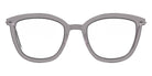 Lindberg 6641 50 - C22 P10 #id:lnd6641c22p10_s:126100