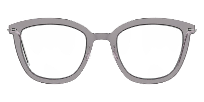Lindberg - 6641 N.O.W. Titanium