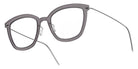 Lindberg 6641 50 - C22 P10 #id:lnd6641c22p10_s:126105