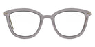 Lindberg 6641 50 - C22 PGT #id:lnd6641c22pgt_s:182100