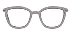 Lindberg 6641 50 - C22 PU12 #id:lnd6641c22pu12_s:294100