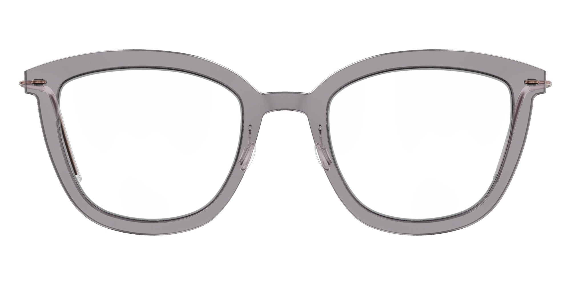 Lindberg 6641 50 - C22 PU12 #id:lnd6641c22pu12_s:294100
