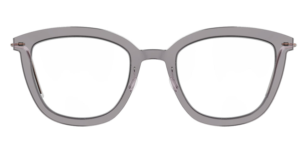 Lindberg 6641 50 - C22 PU12 #id:lnd6641c22pu12_s:294100