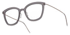 Lindberg 6641 50 - C22 PU12 #id:lnd6641c22pu12_s:294105