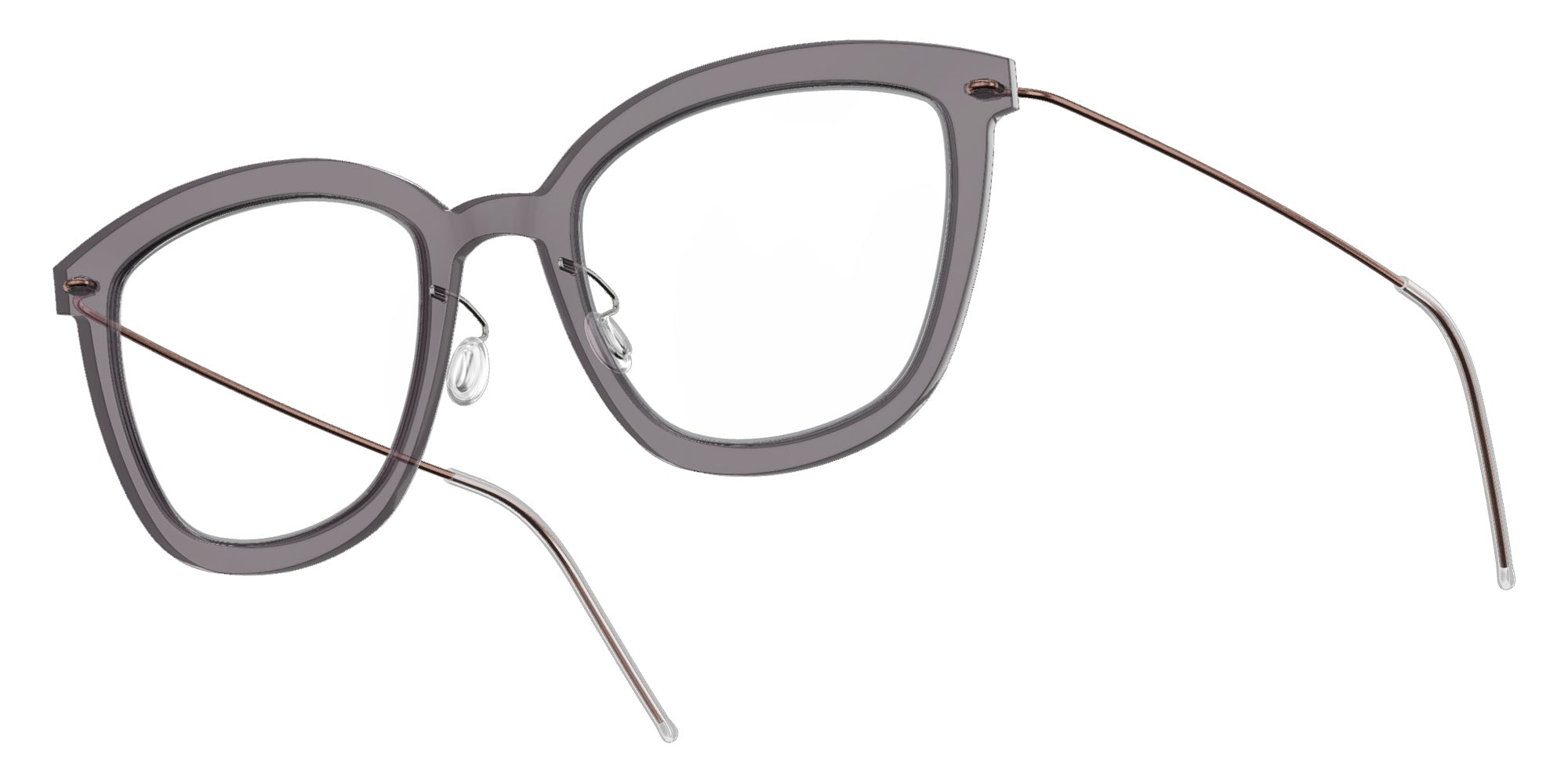Lindberg 6641 50 - C22 PU12 #id:lnd6641c22pu12_s:294105