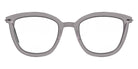 Lindberg 6641 50 - C22 PU9 #id:lnd6641c22pu9_s:238100