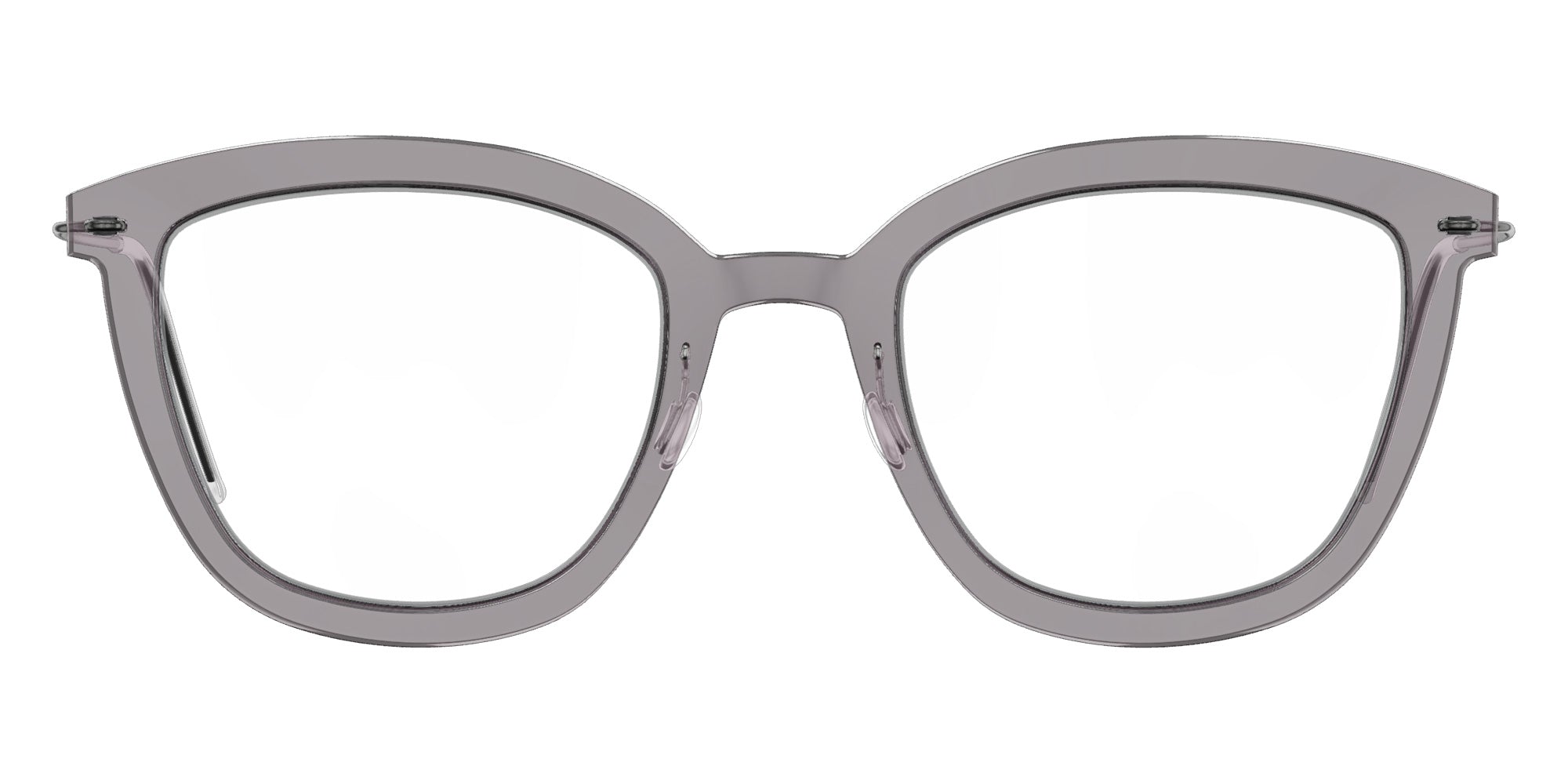 Lindberg 6641 50 - C22 PU9 #id:lnd6641c22pu9_s:238100