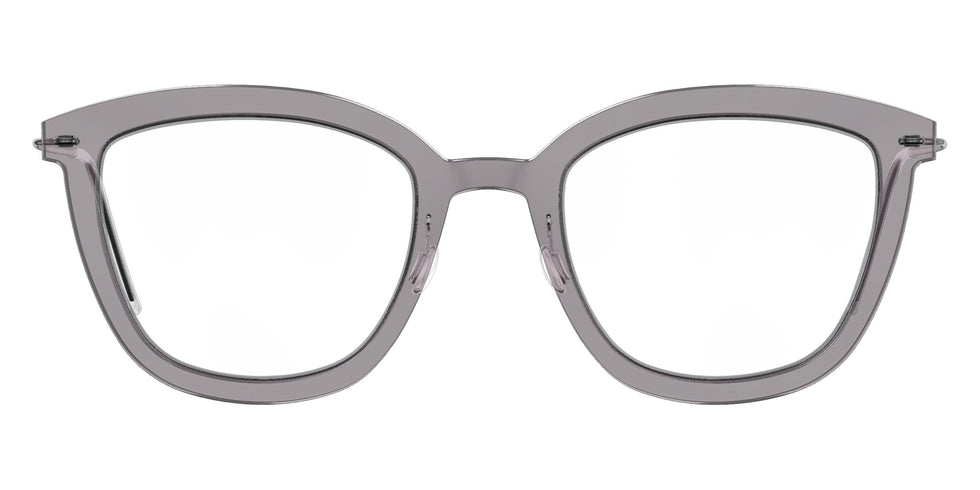 Lindberg 6641 50 - C22 PU9 #id:lnd6641c22pu9_s:238100
