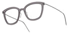 Lindberg 6641 50 - C22 PU9 #id:lnd6641c22pu9_s:238105