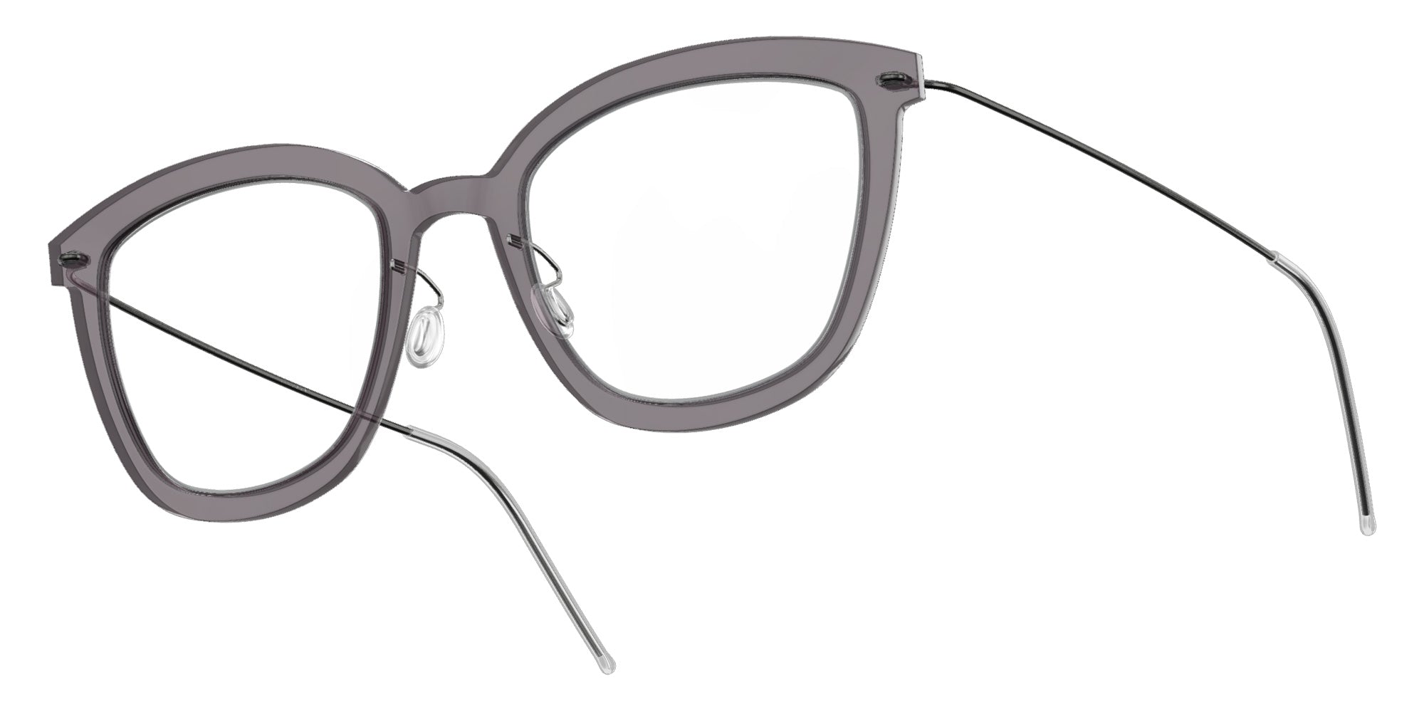 Lindberg 6641 50 - C22 PU9 #id:lnd6641c22pu9_s:238105
