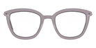 Lindberg 6641 50 - C22M P10 #id:lnd6641c22mp10_s:142100