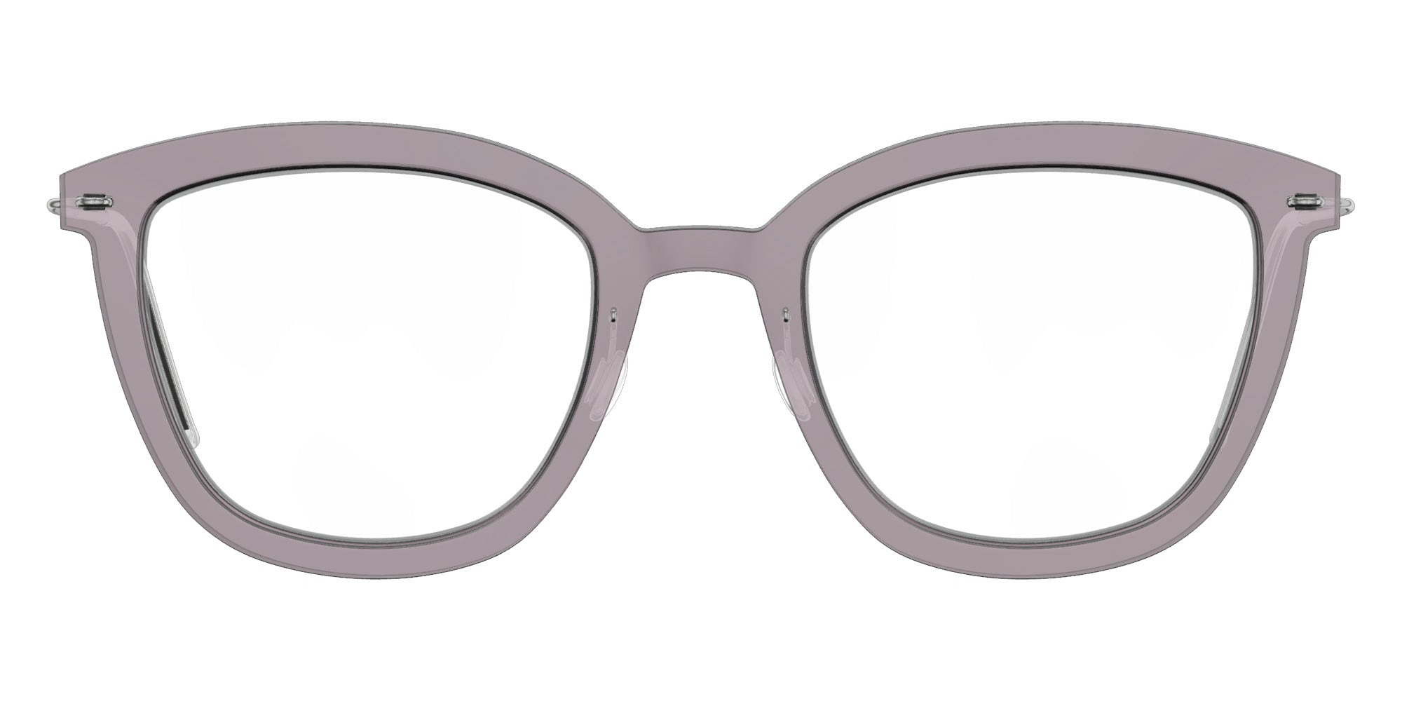 Lindberg 6641 50 - C22M P10 #id:lnd6641c22mp10_s:142100