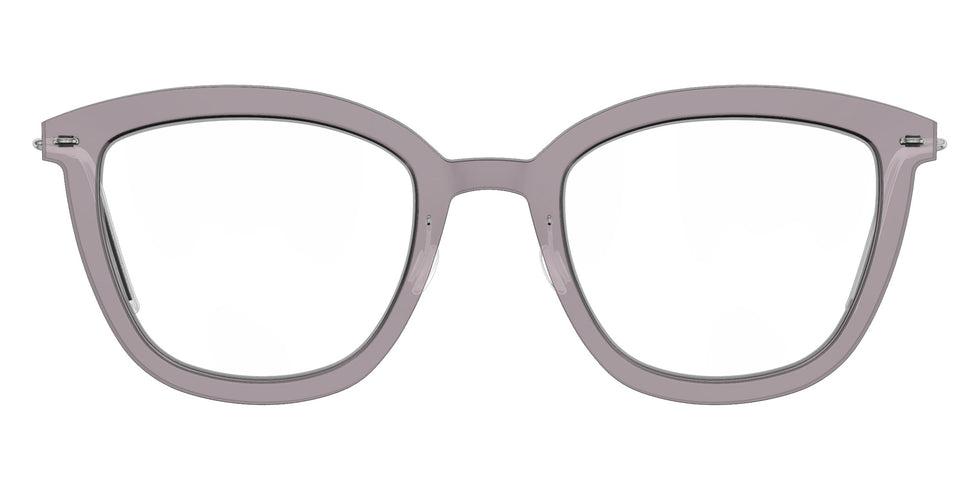 Lindberg 6641 50 - C22M P10 #id:lnd6641c22mp10_s:142100