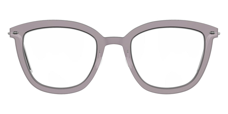 Lindberg - 6641 N.O.W. Titanium