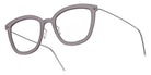 Lindberg 6641 50 - C22M P10 #id:lnd6641c22mp10_s:142105