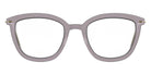 Lindberg 6641 50 - C22M PGT #id:lnd6641c22mpgt_s:198100