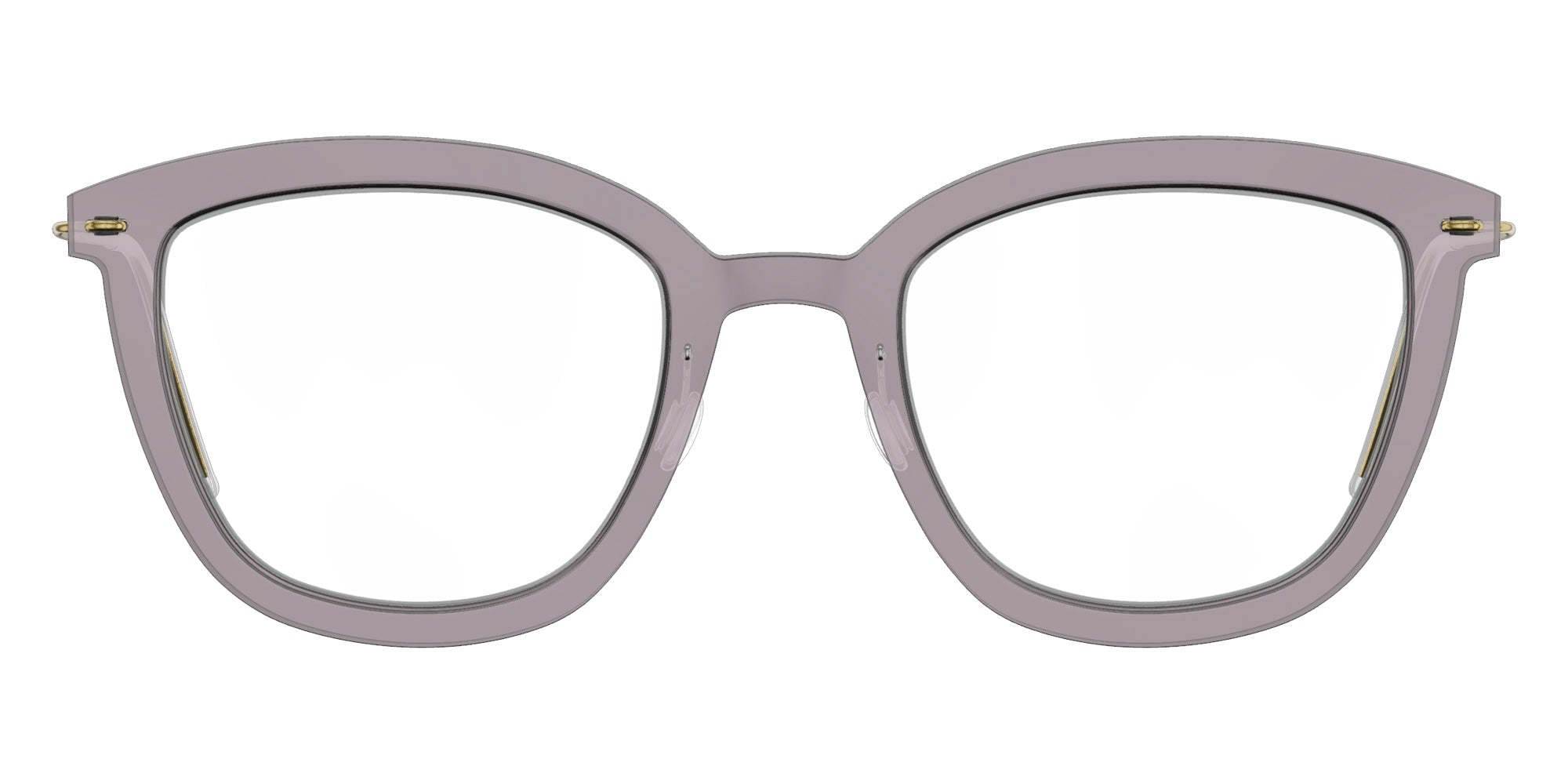 Lindberg 6641 50 - C22M PGT #id:lnd6641c22mpgt_s:198100