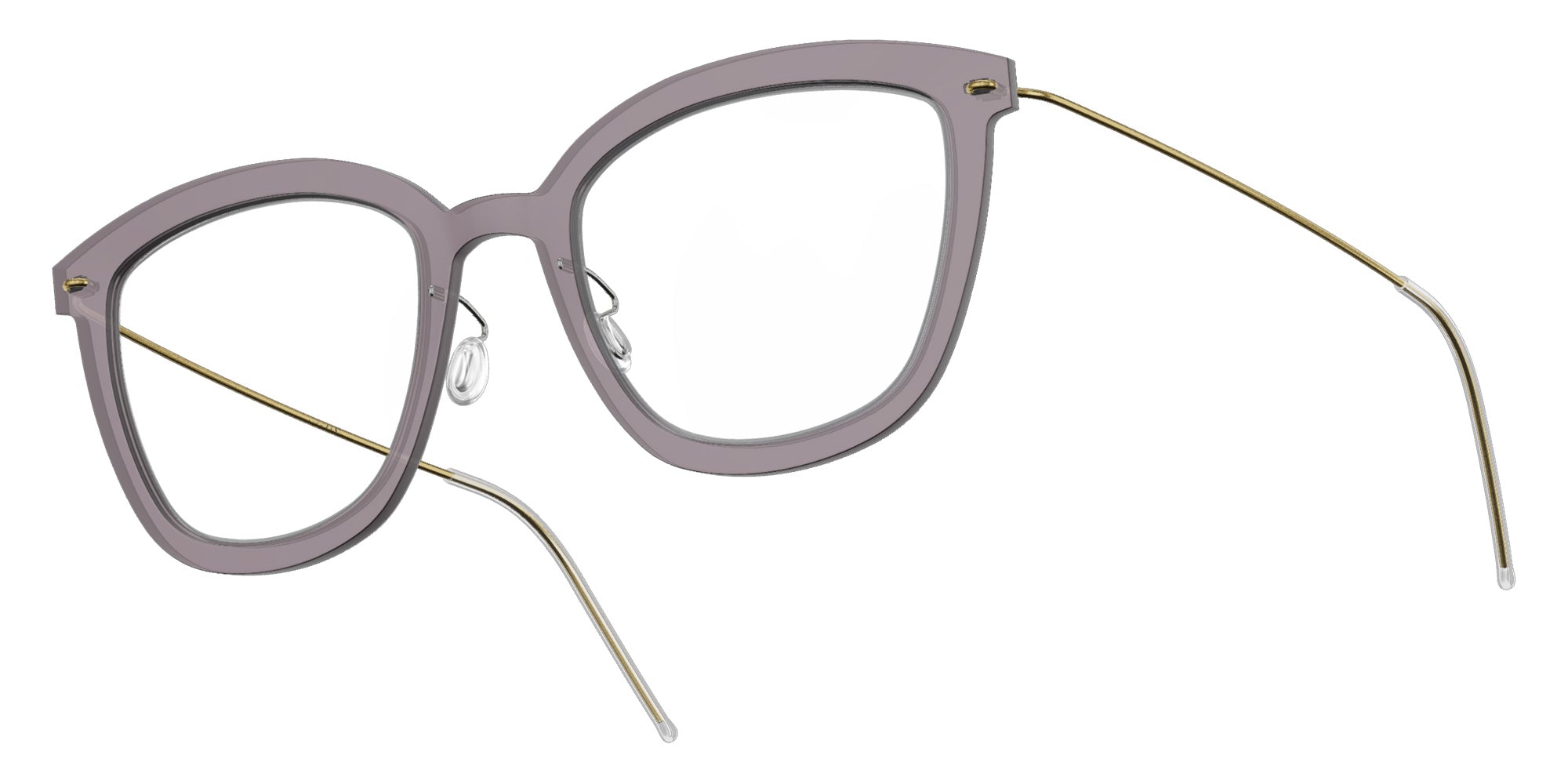 Lindberg 6641 50 - C22M PGT #id:lnd6641c22mpgt_s:198105