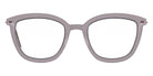 Lindberg 6641 50 - C22M PU12 #id:lnd6641c22mpu12_s:310100