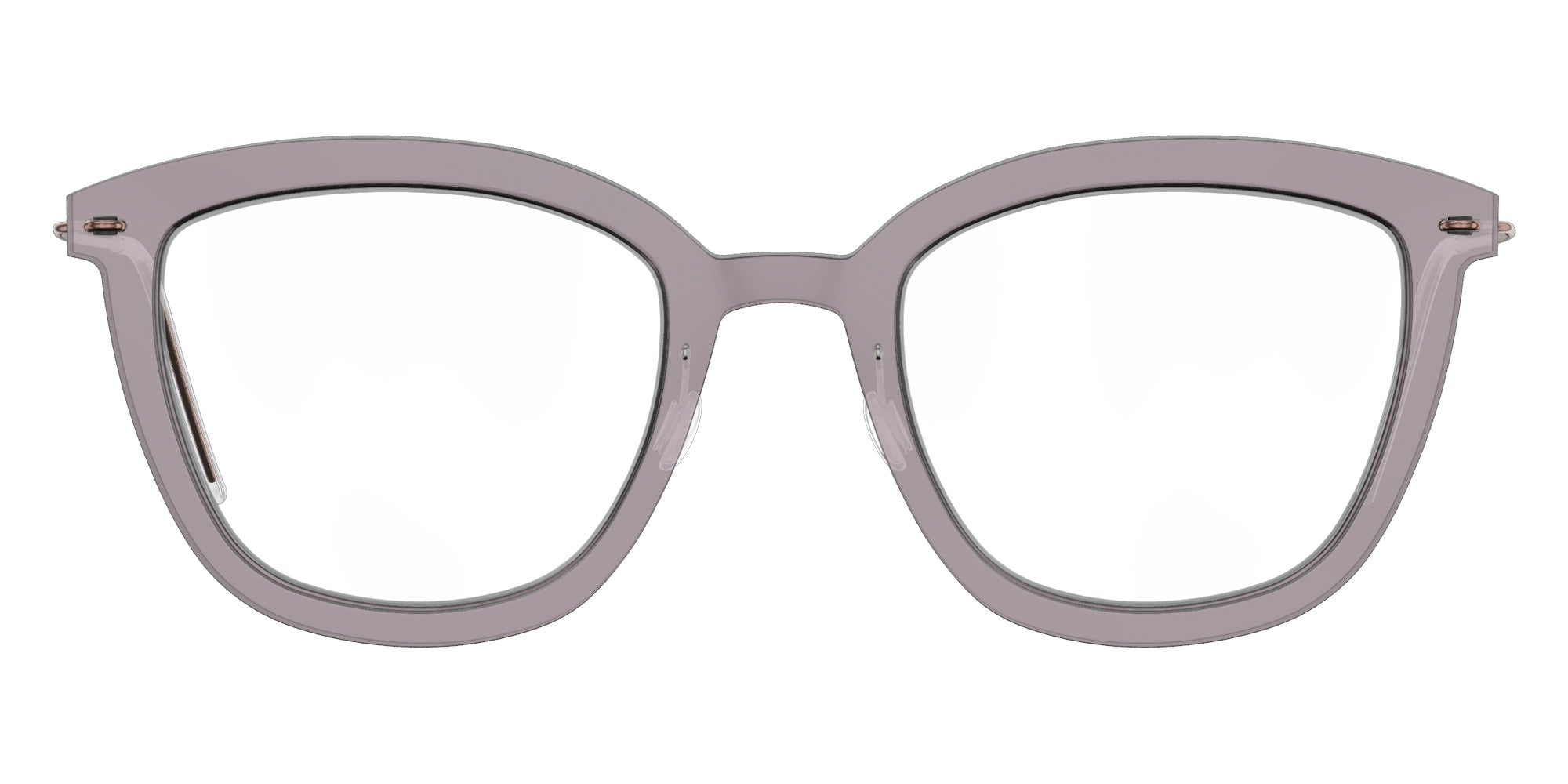 Lindberg 6641 50 - C22M PU12 #id:lnd6641c22mpu12_s:310100