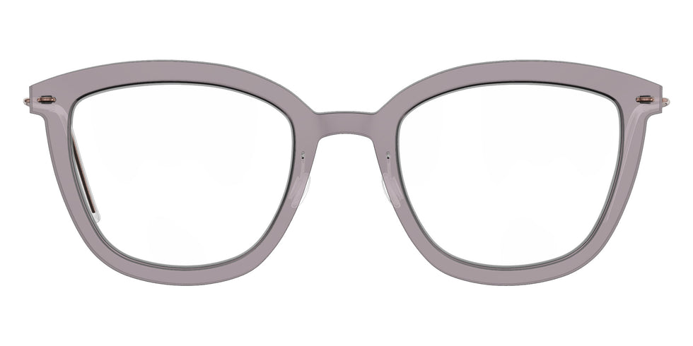 Lindberg 6641 50 - C22M PU12 #id:lnd6641c22mpu12_s:310100