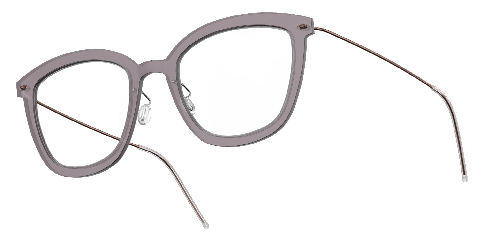Lindberg 6641 50 - C22M PU12 #id:lnd6641c22mpu12_s:310105