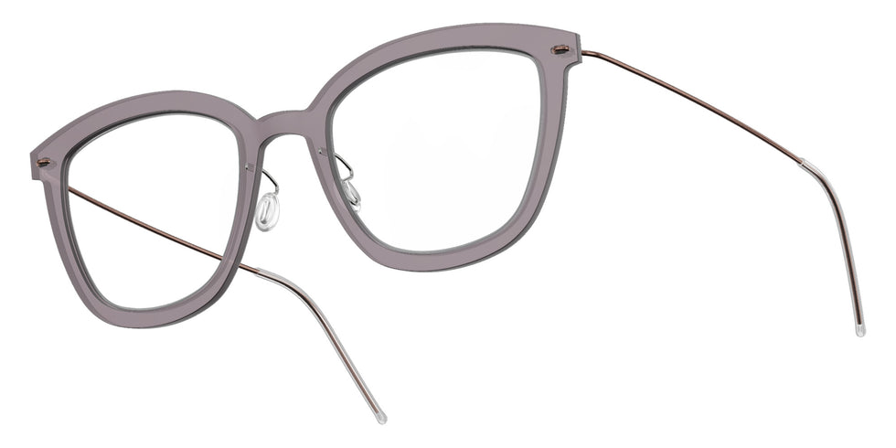 Lindberg 6641 50 - C22M PU12 #id:lnd6641c22mpu12_s:310105