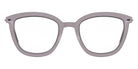 Lindberg 6641 50 - C22M PU9 #id:lnd6641c22mpu9_s:254100