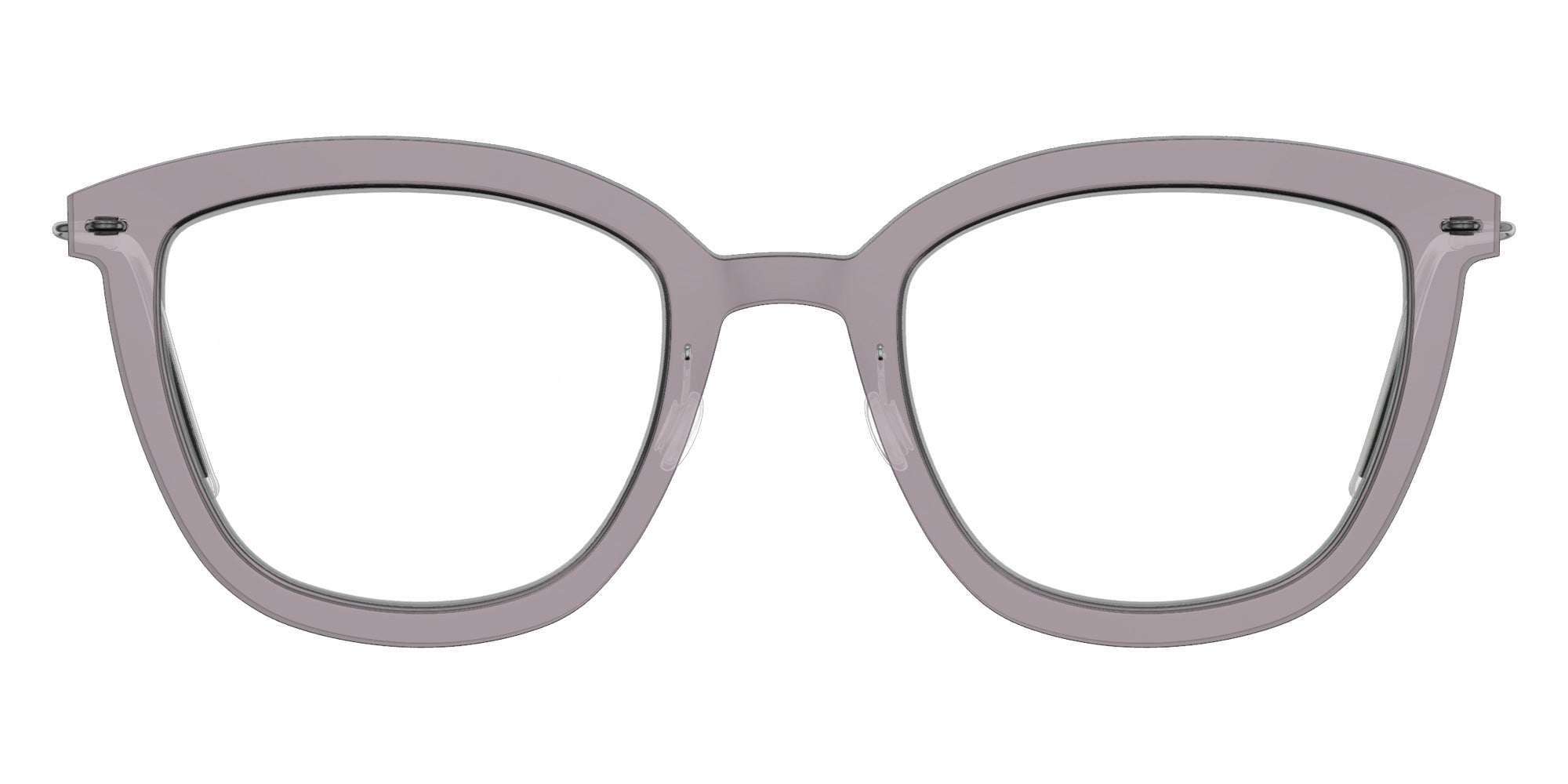 Lindberg 6641 50 - C22M PU9 #id:lnd6641c22mpu9_s:254100
