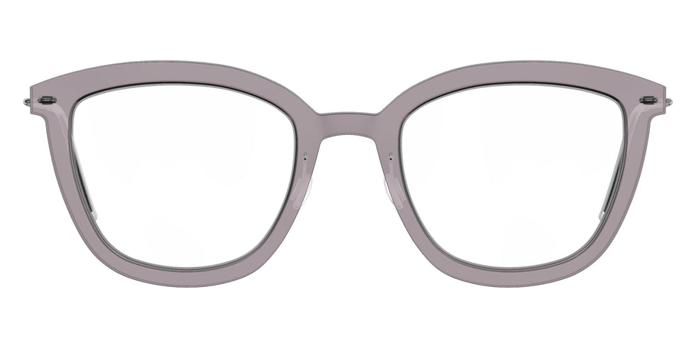 Lindberg 6641 50 - C22M PU9 #id:lnd6641c22mpu9_s:254100