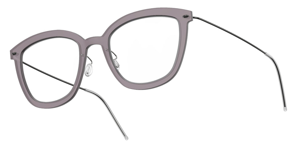 Lindberg 6641 50 - C22M PU9 #id:lnd6641c22mpu9_s:254105