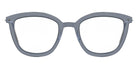 Lindberg 6641 50 - C23 P10 #id:lnd6641c23p10_s:128100