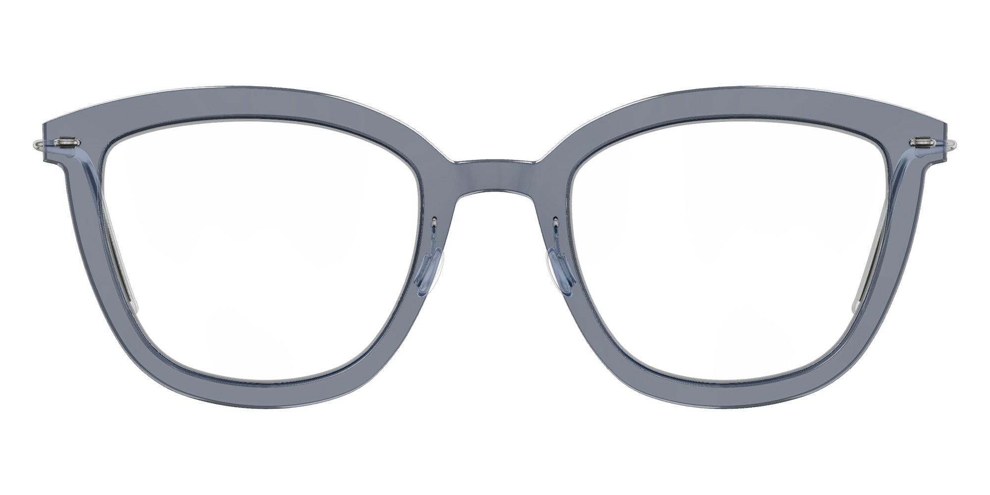 Lindberg 6641 50 - C23 P10 #id:lnd6641c23p10_s:128100