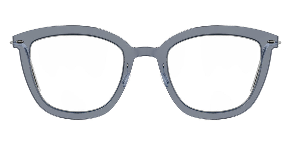 Lindberg 6641 50 - C23 P10 #id:lnd6641c23p10_s:128100
