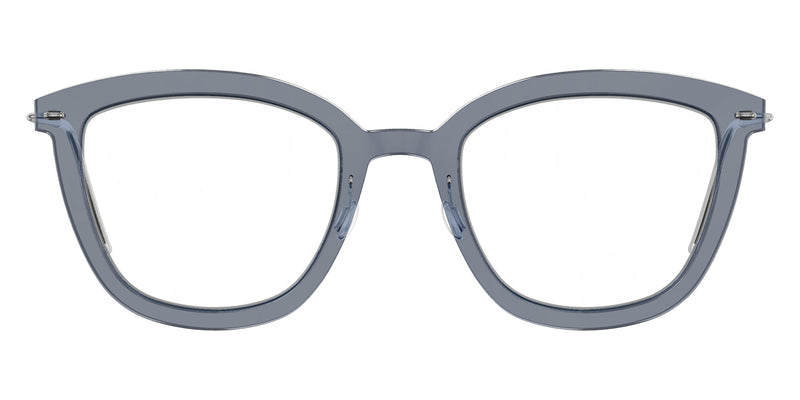 Lindberg - 6641 N.O.W. Titanium