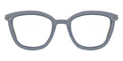 Lindberg 6641 50 - C23 PGT #id:lnd6641c23pgt_s:184100