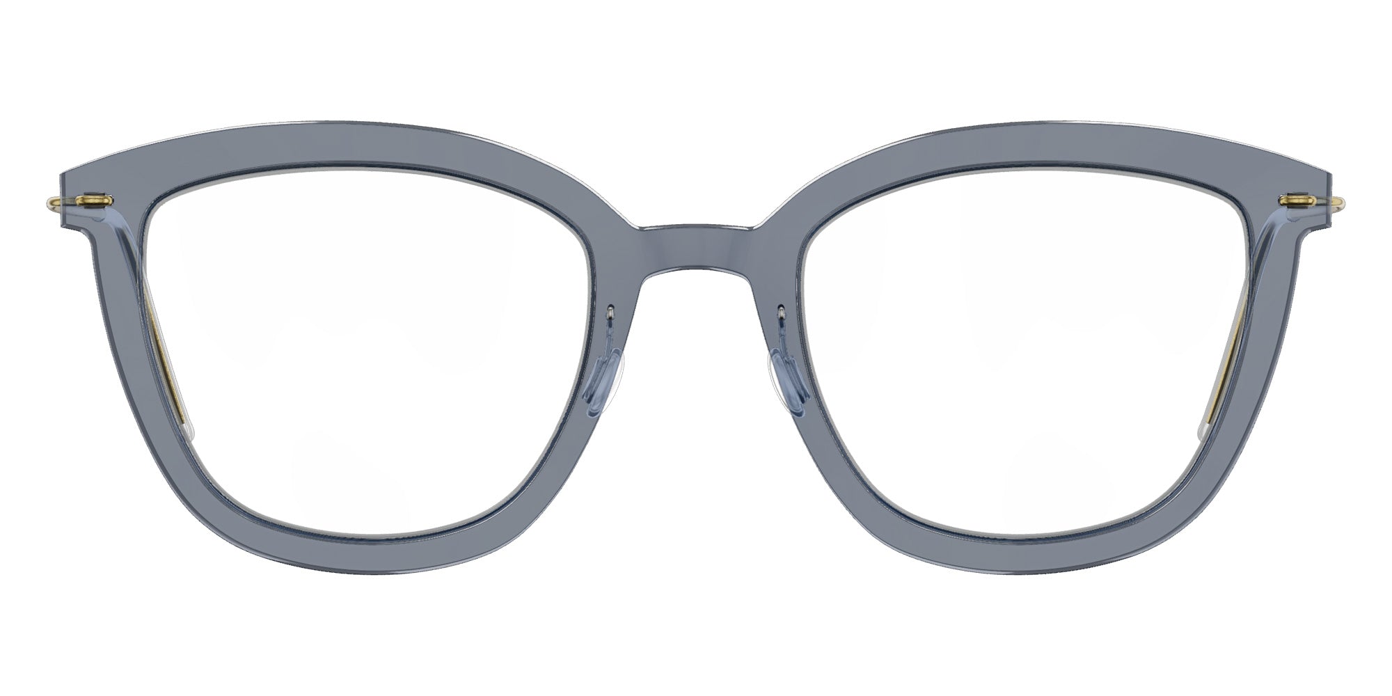 Lindberg 6641 50 - C23 PGT #id:lnd6641c23pgt_s:184100