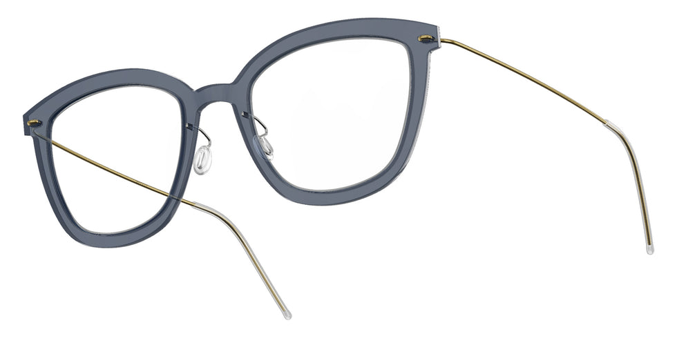 Lindberg 6641 50 - C23 PGT #id:lnd6641c23pgt_s:184105