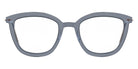 Lindberg 6641 50 - C23 PU12 #id:lnd6641c23pu12_s:296100