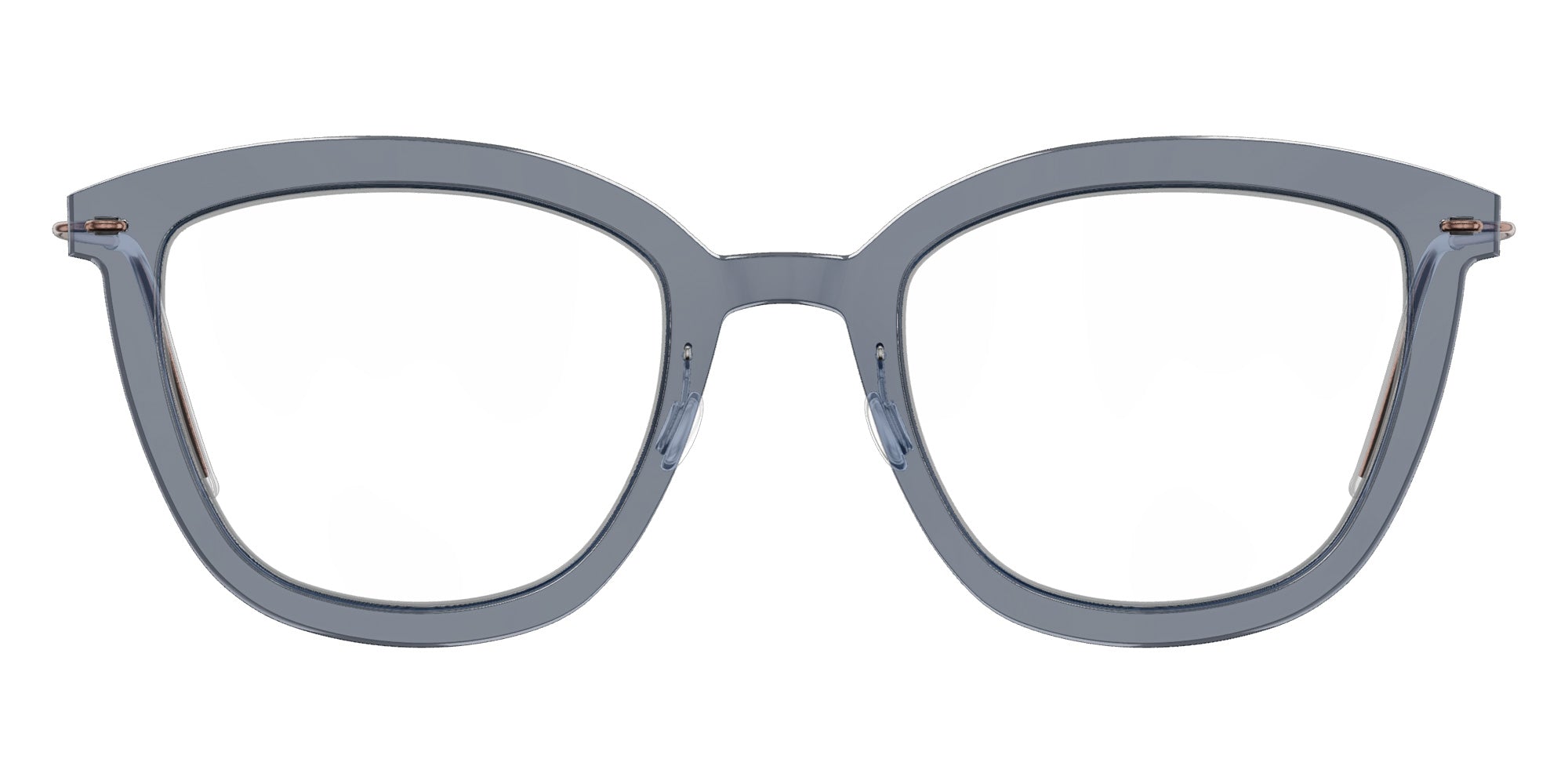 Lindberg 6641 50 - C23 PU12 #id:lnd6641c23pu12_s:296100