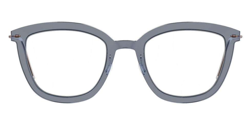 Lindberg 6641 50 - C23 PU12 #id:lnd6641c23pu12_s:296100