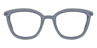 Lindberg 6641 50 - C23 PU9 #id:lnd6641c23pu9_s:240100