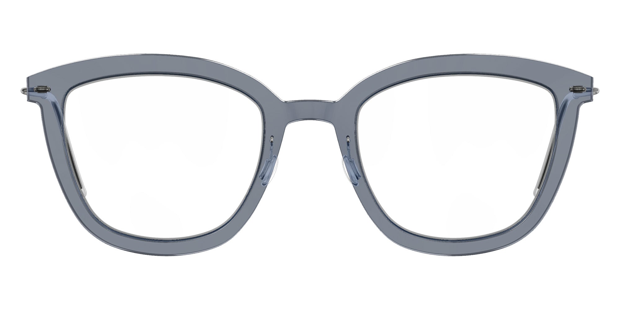 Lindberg 6641 50 - C23 PU9 #id:lnd6641c23pu9_s:240100