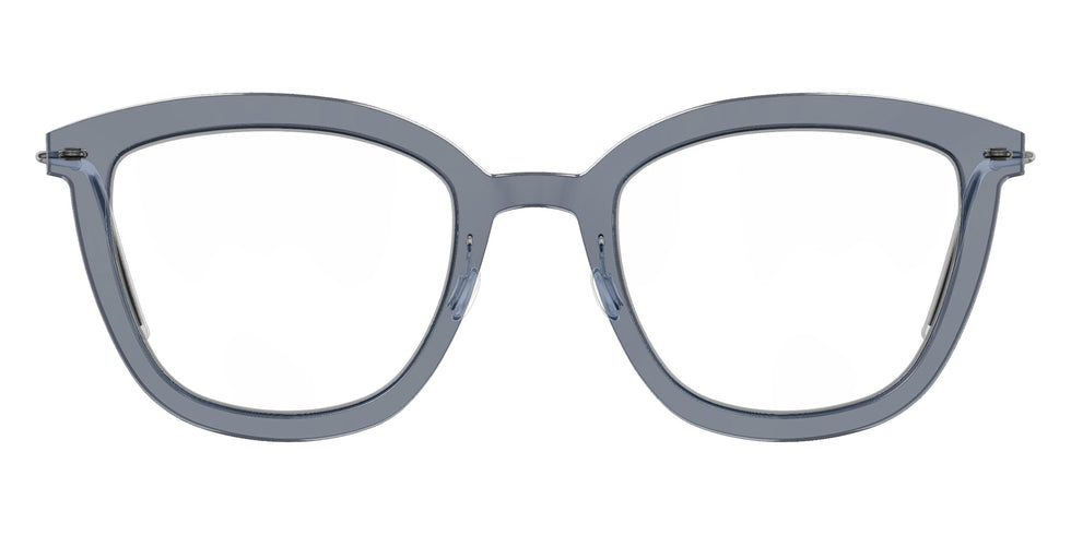 Lindberg 6641 50 - C23 PU9 #id:lnd6641c23pu9_s:240100